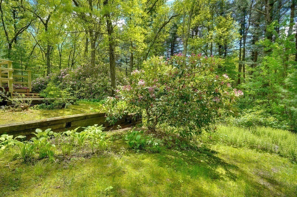 178 Ballville Rd