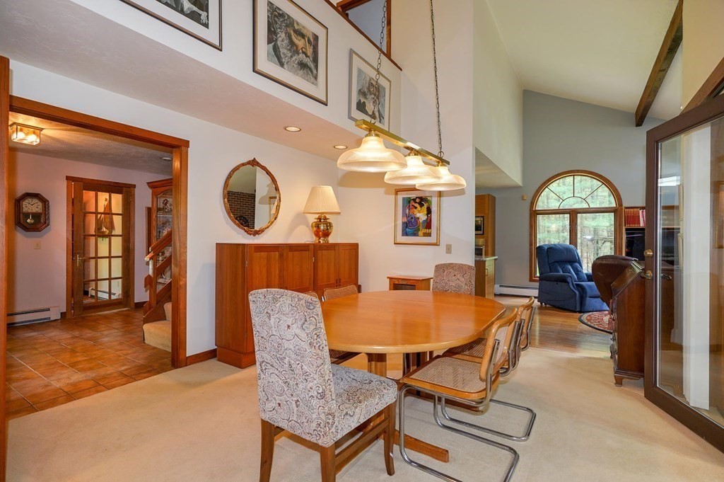 178 Ballville Rd