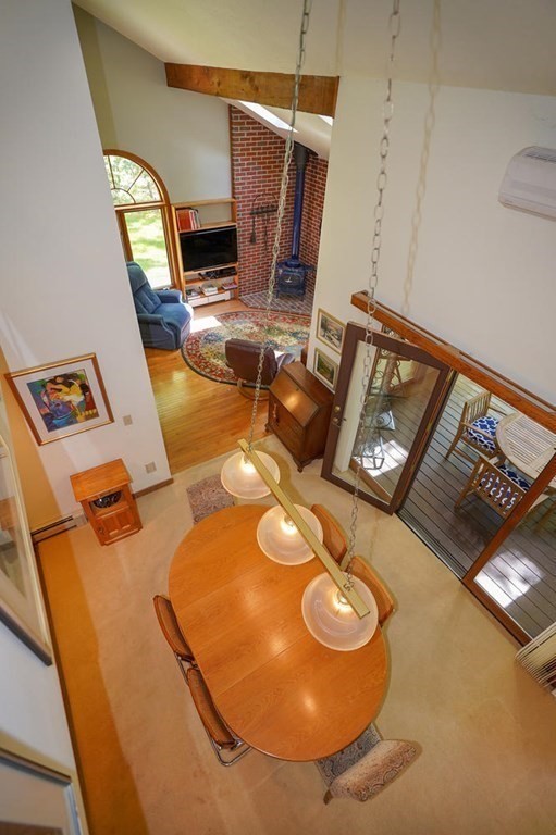 178 Ballville Rd