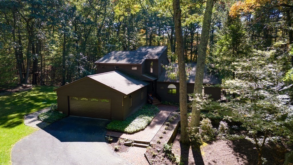 178 Ballville Rd