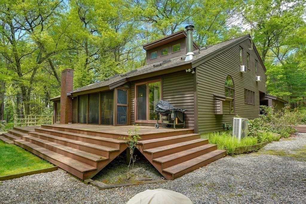 178 Ballville Rd