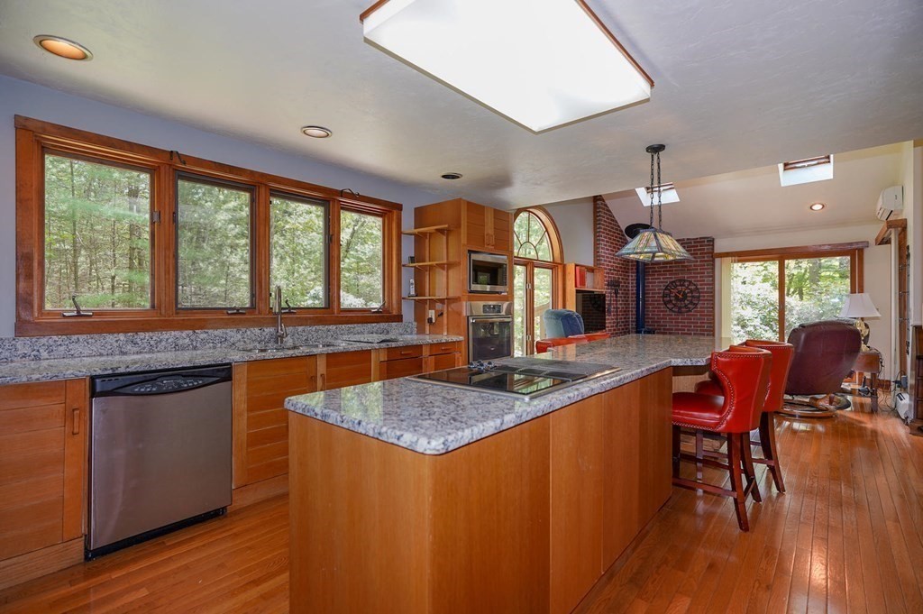 178 Ballville Rd