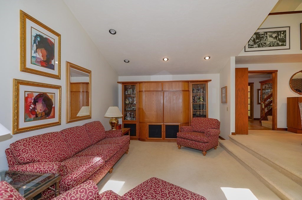 178 Ballville Rd