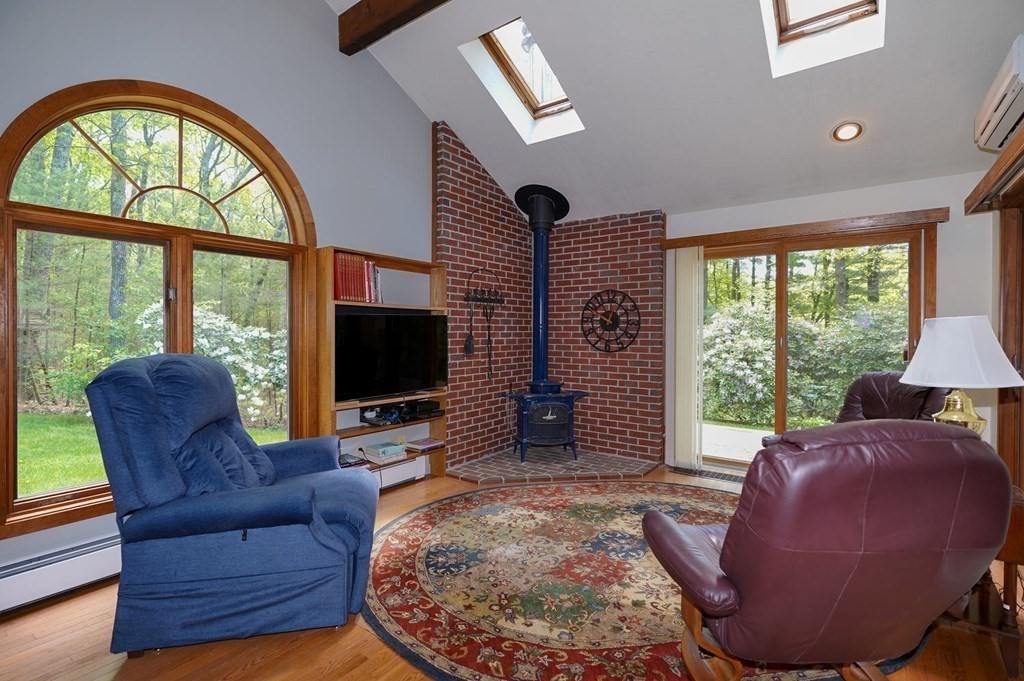 178 Ballville Rd
