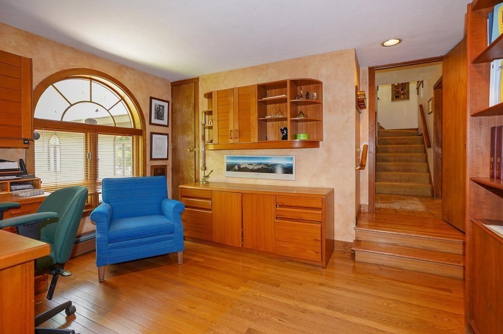 178 Ballville Rd