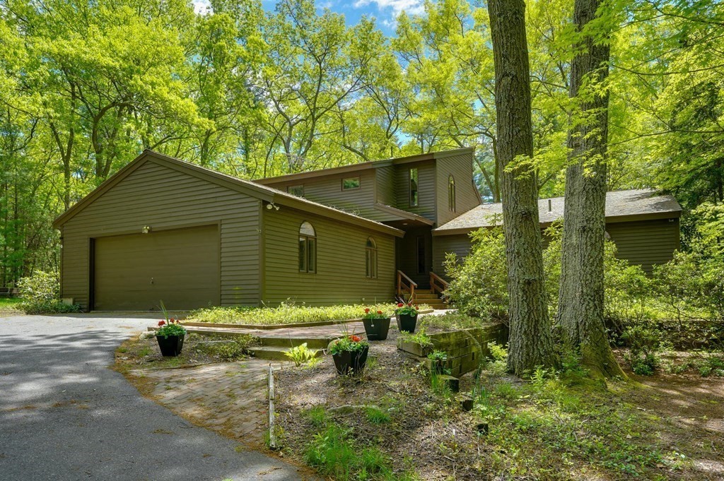 178 Ballville Rd