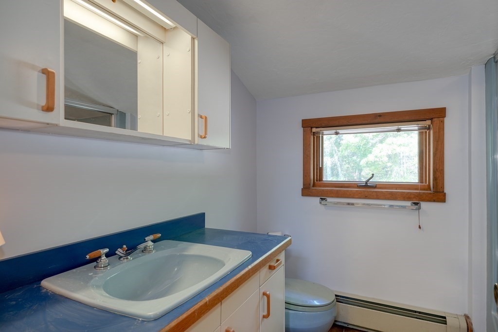 178 Ballville Rd