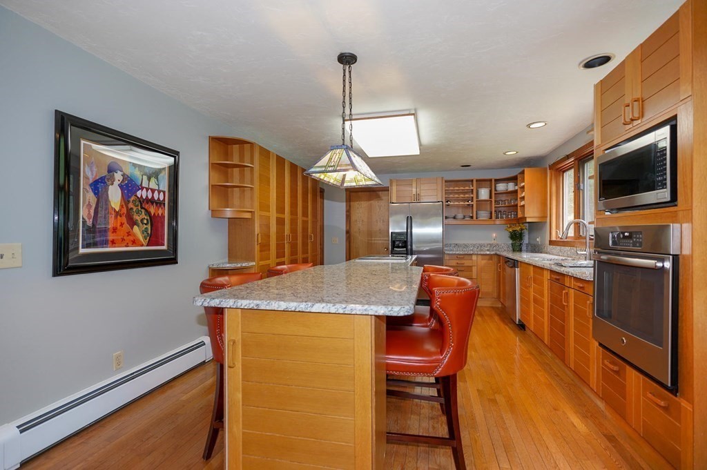 178 Ballville Rd
