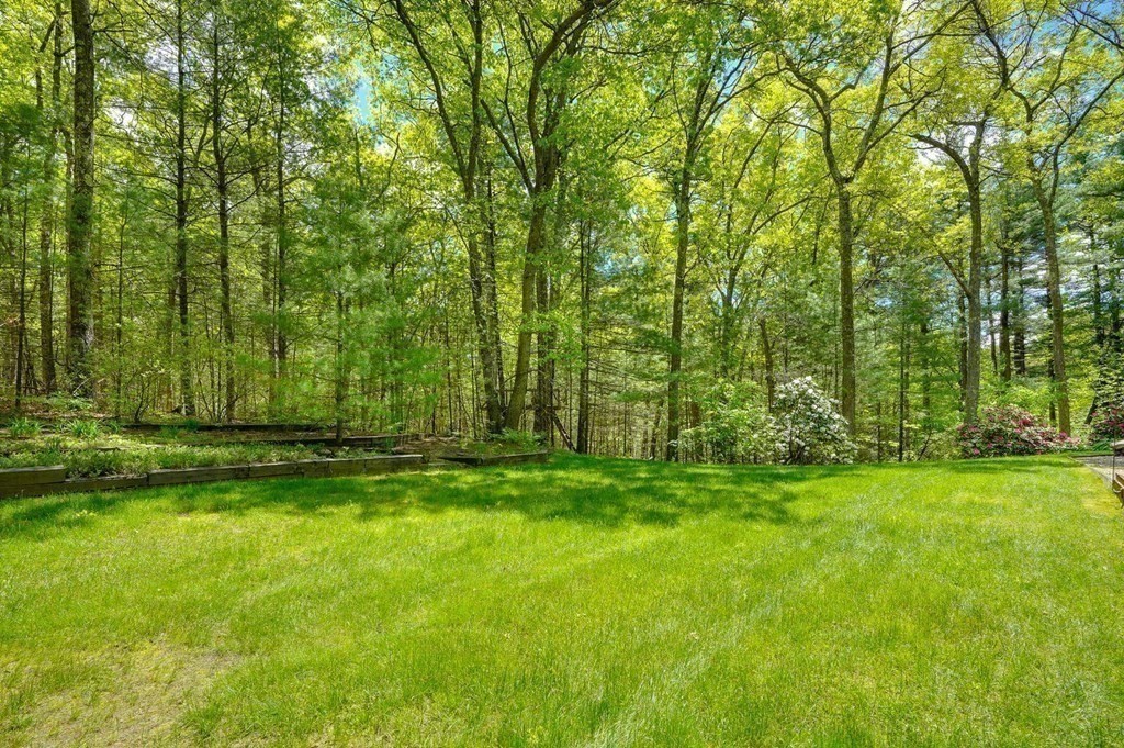 178 Ballville Rd