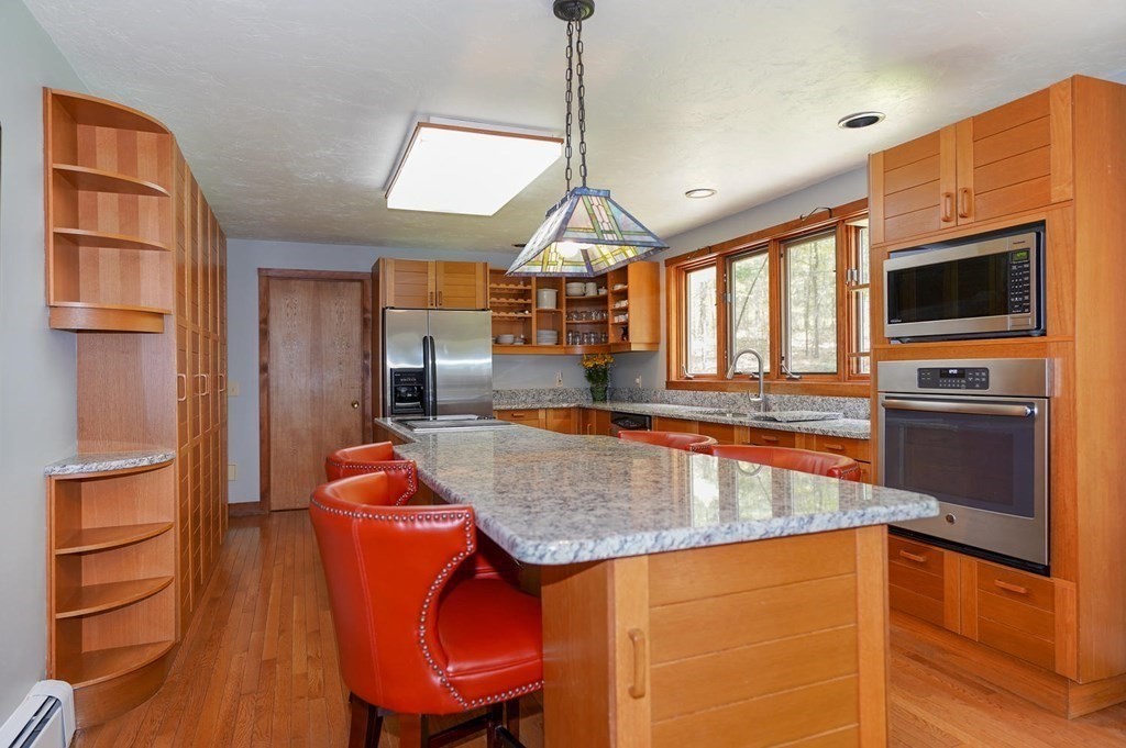 178 Ballville Rd