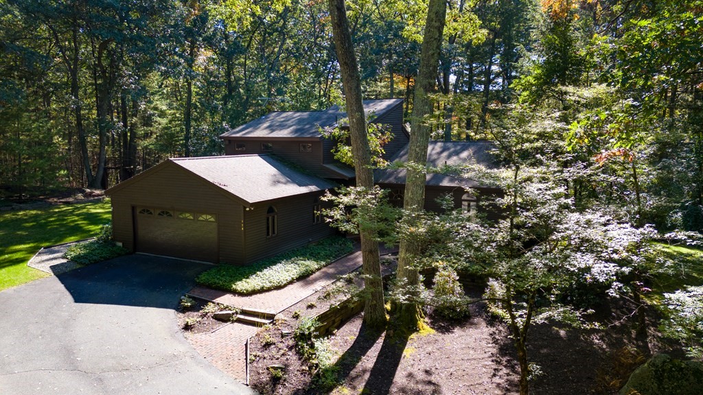 178 Ballville Rd
