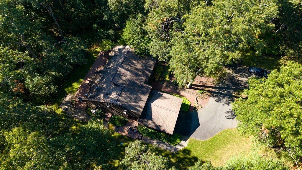 178 Ballville Rd