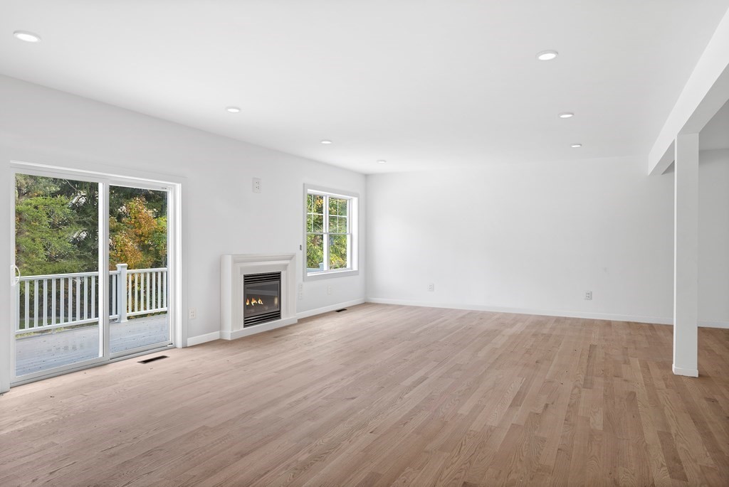 6 Nashoba Road