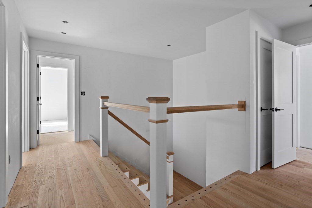 6 Nashoba Road