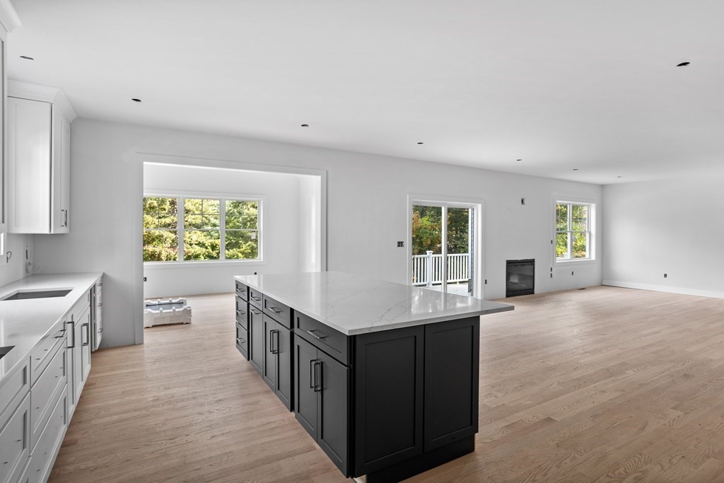 6 Nashoba Road