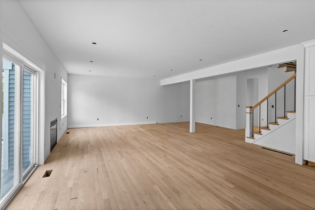 6 Nashoba Road