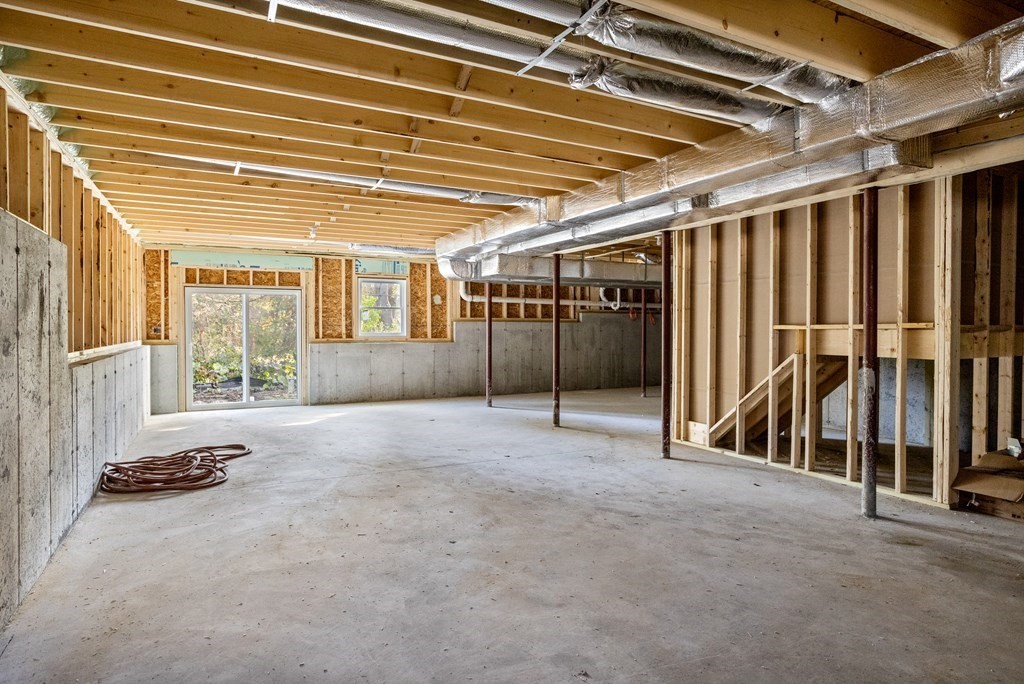 6 Nashoba Road