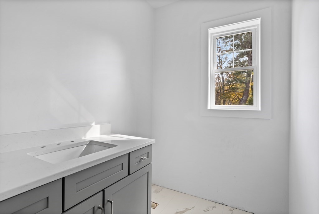 6 Nashoba Road