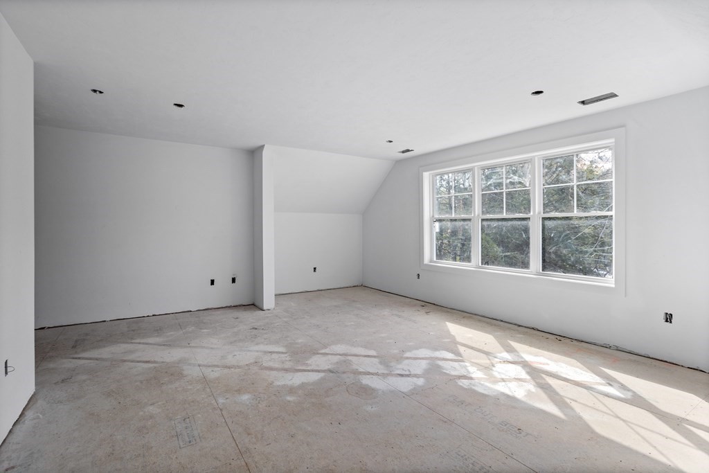 6 Nashoba Road
