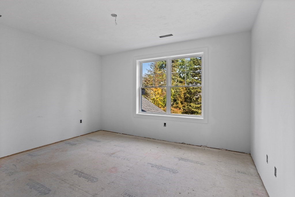 6 Nashoba Road