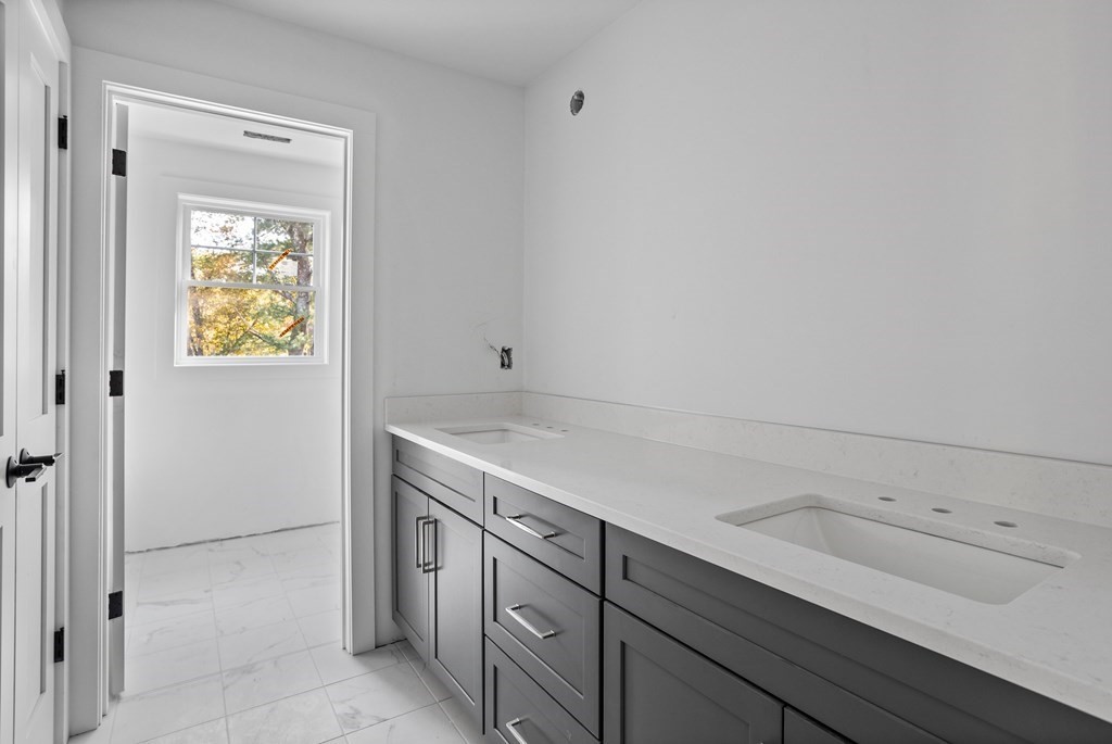6 Nashoba Road