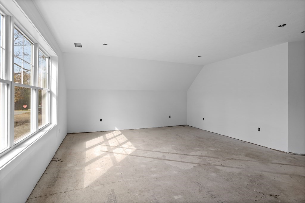 6 Nashoba Road