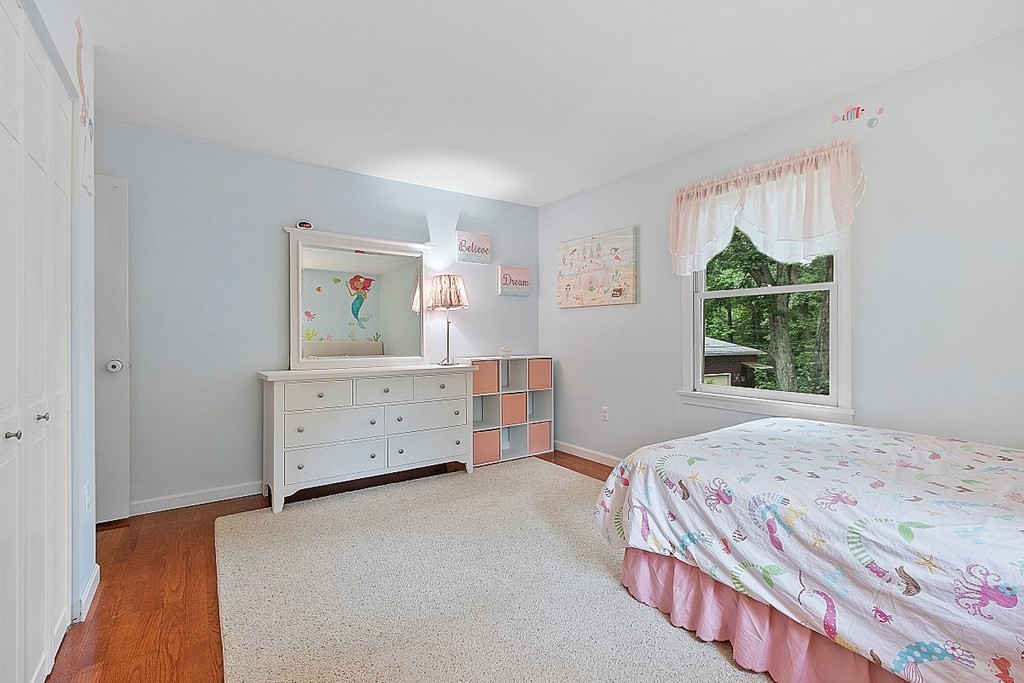 23 Commonwealth Ave
