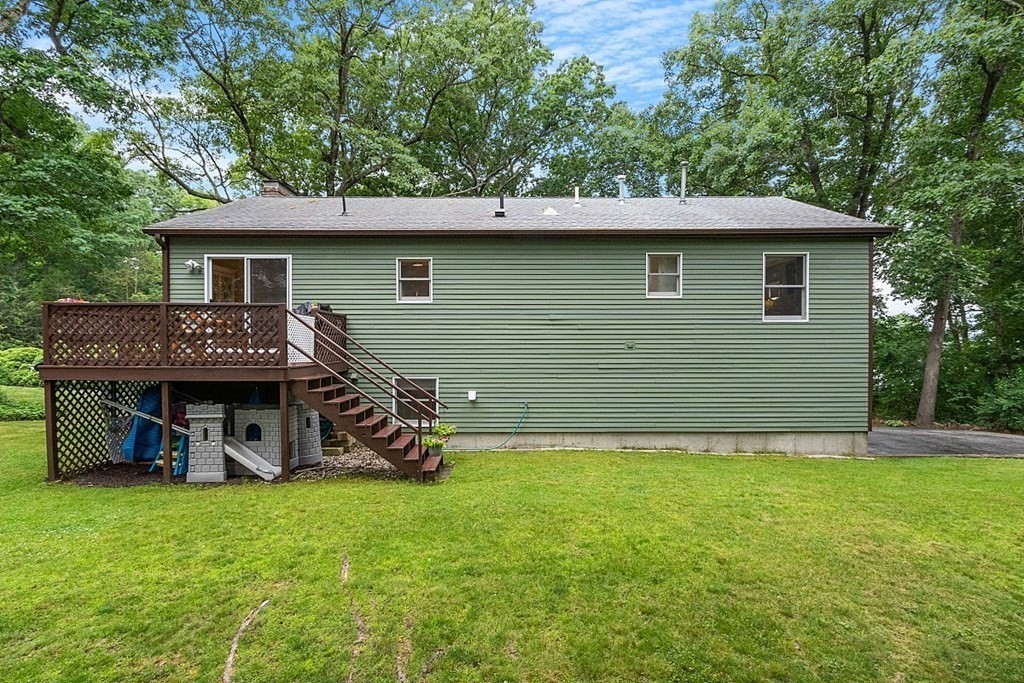 23 Commonwealth Ave