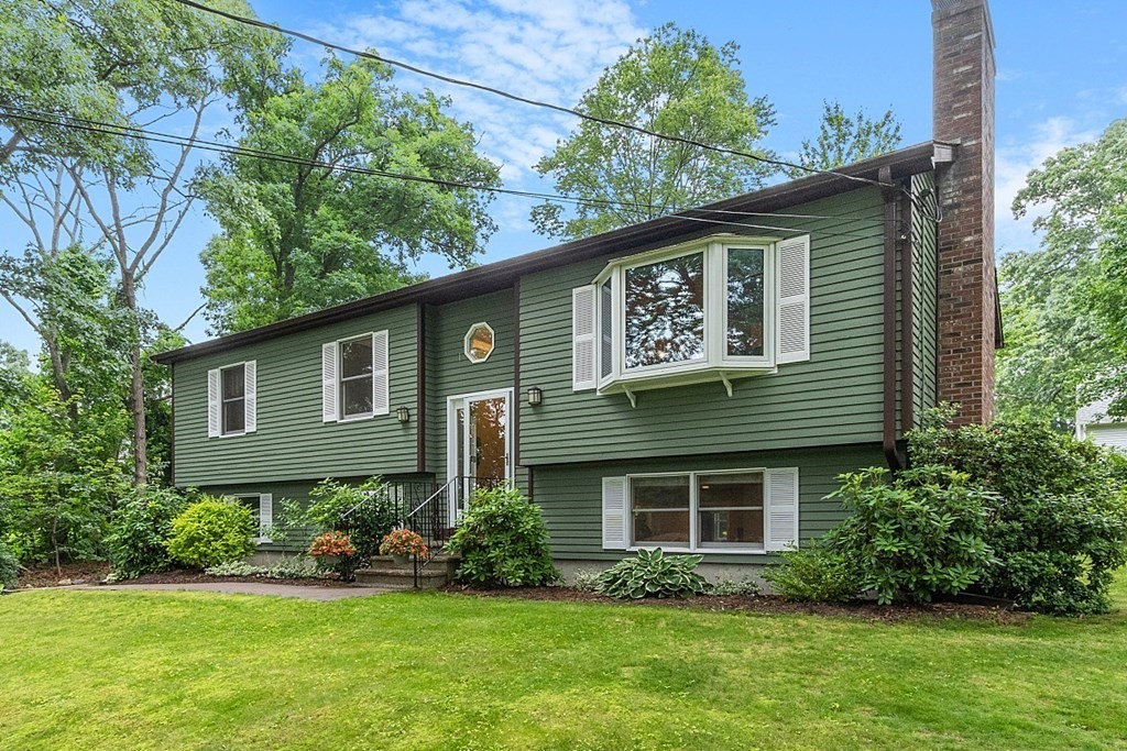 23 Commonwealth Ave