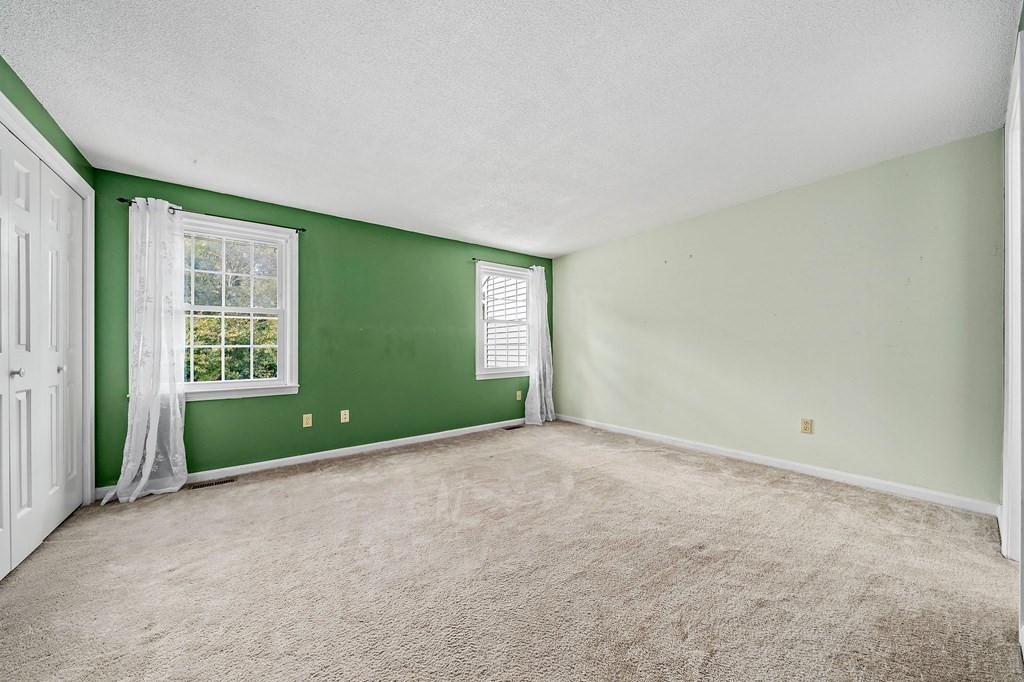 728 Auburn St # F5