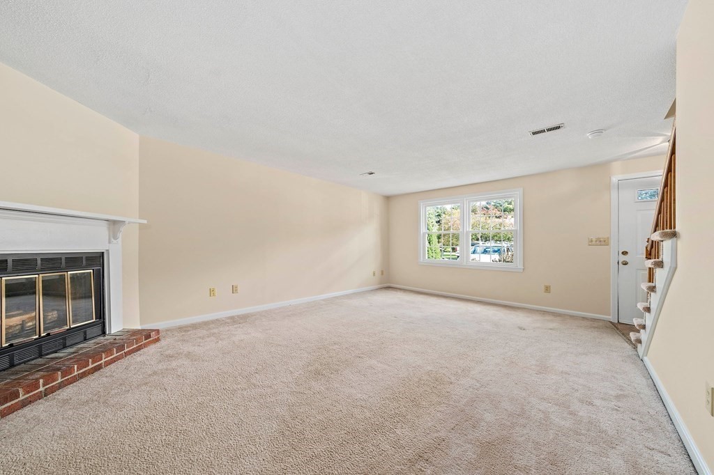 728 Auburn St # F5