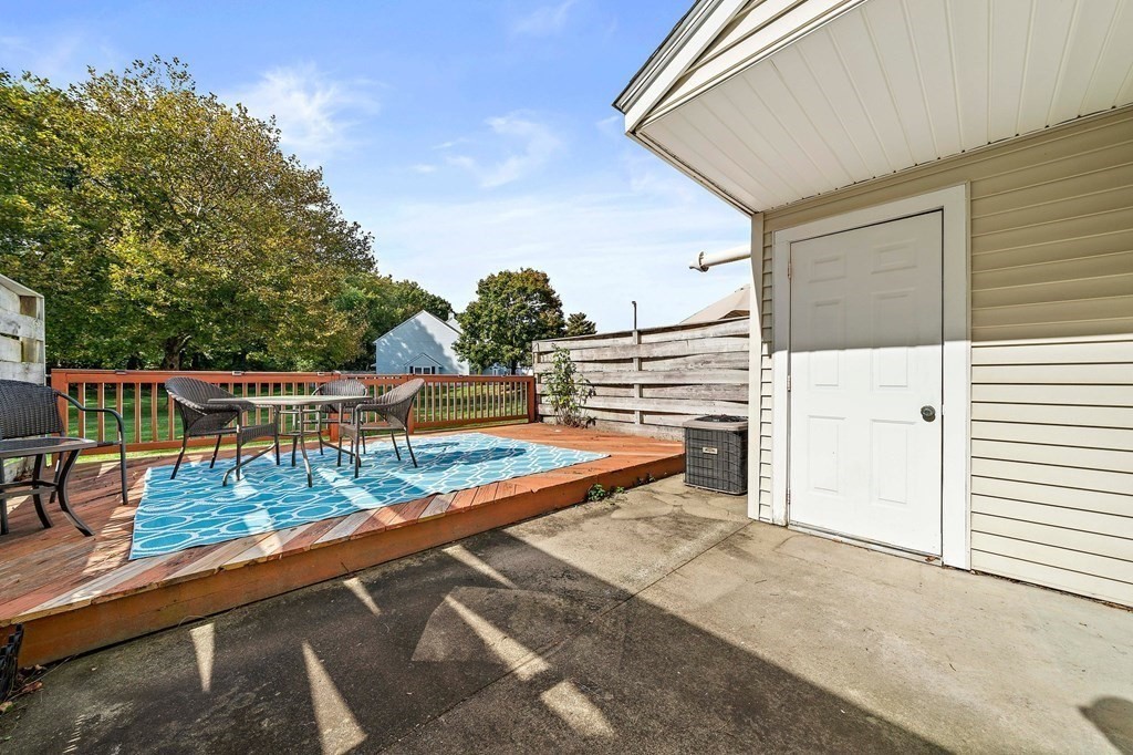 728 Auburn St # F5