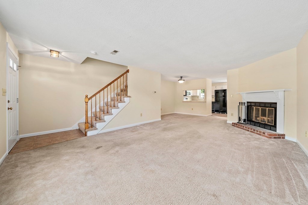 728 Auburn St # F5