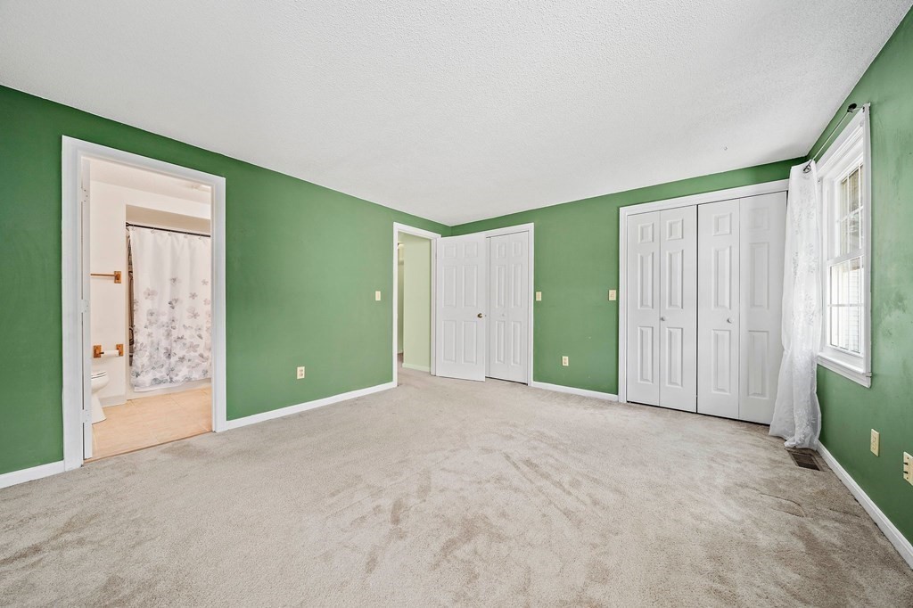 728 Auburn St # F5