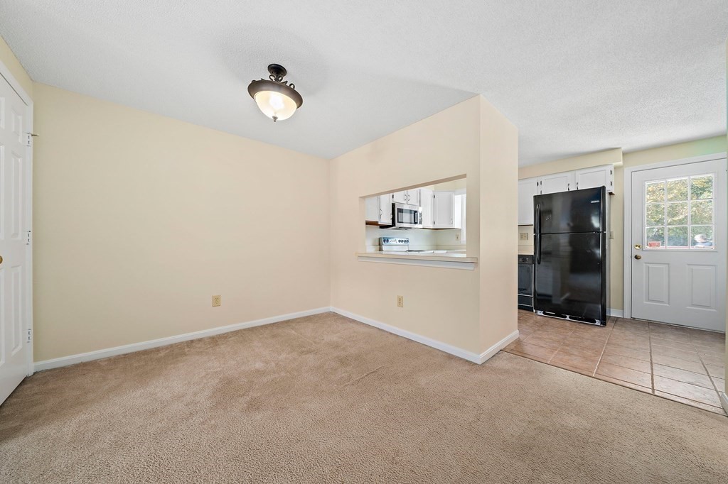 728 Auburn St # F5