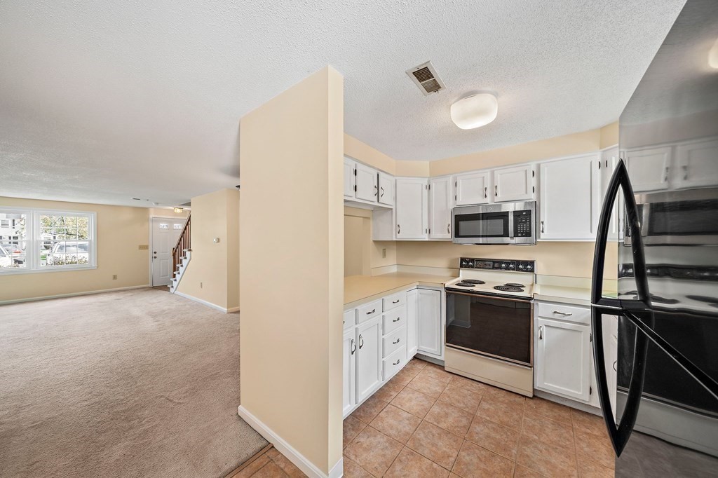 728 Auburn St # F5