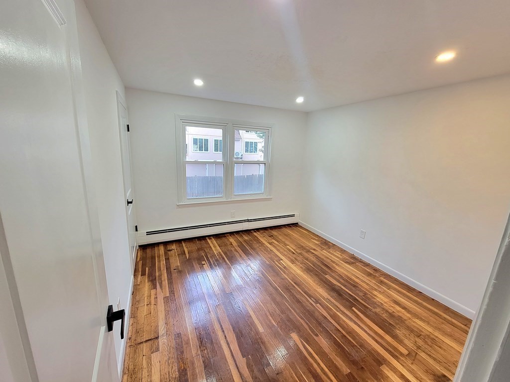 9 Jay St