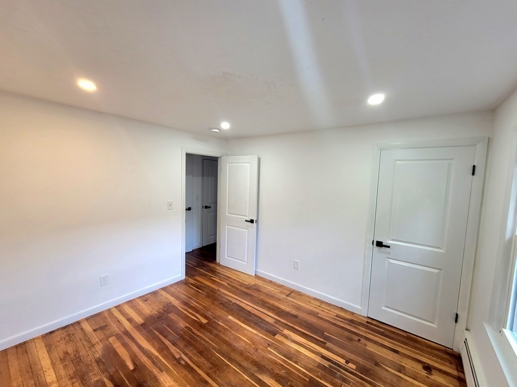 9 Jay St