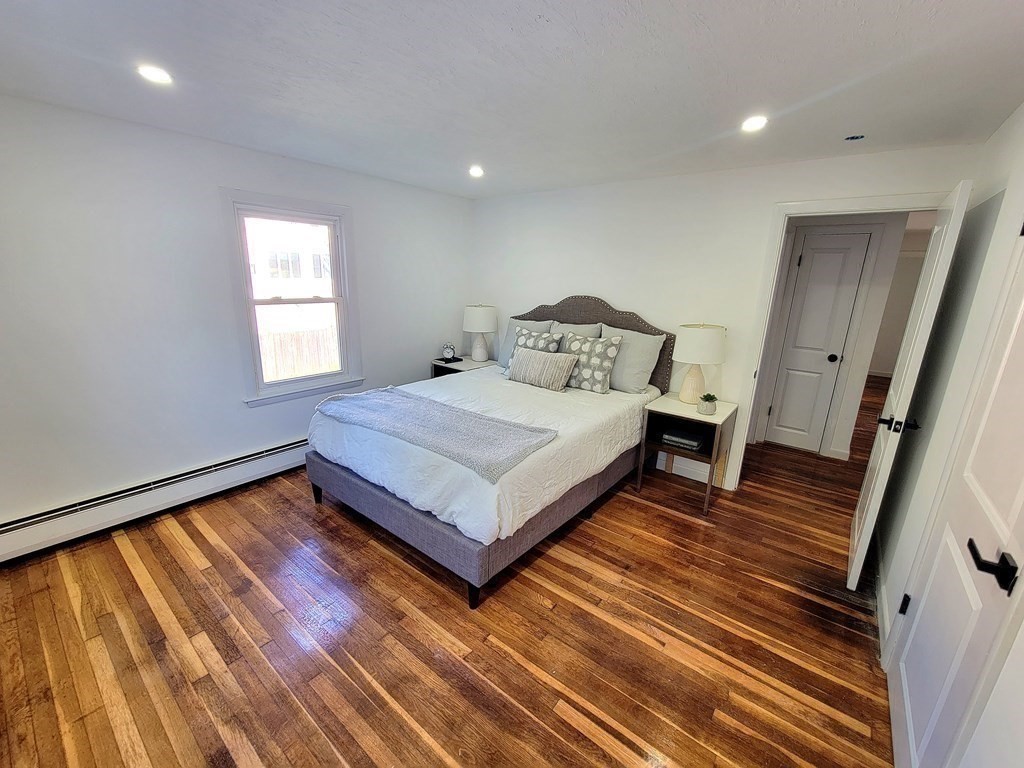 9 Jay St