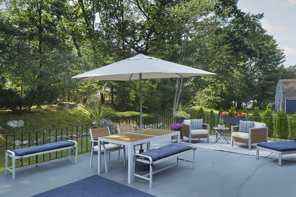 128 Stony Brook Road
