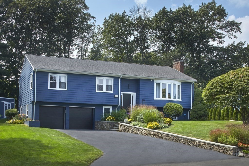 128 Stony Brook Road