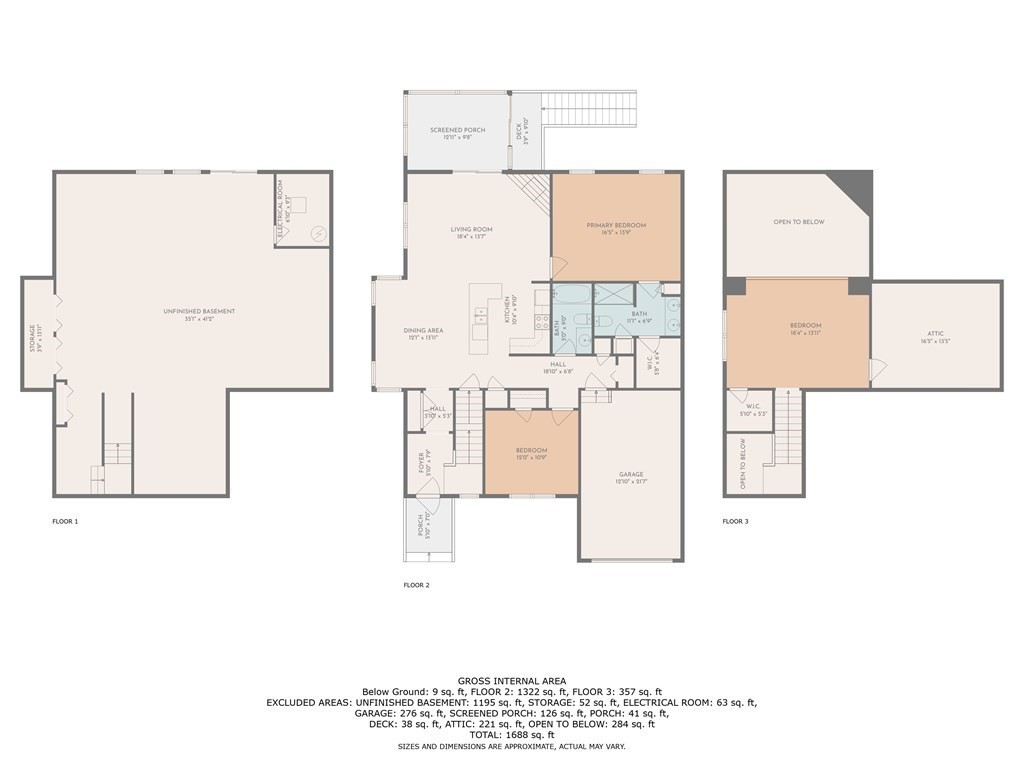 85 Virginia Dr # 25