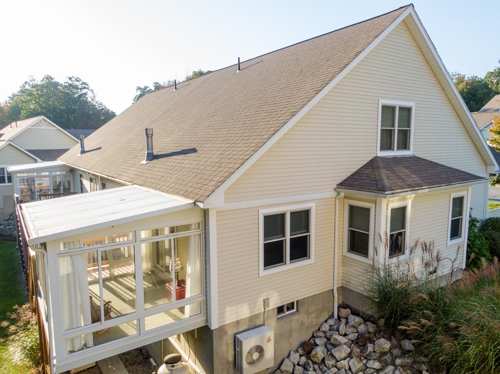 85 Virginia Dr # 25