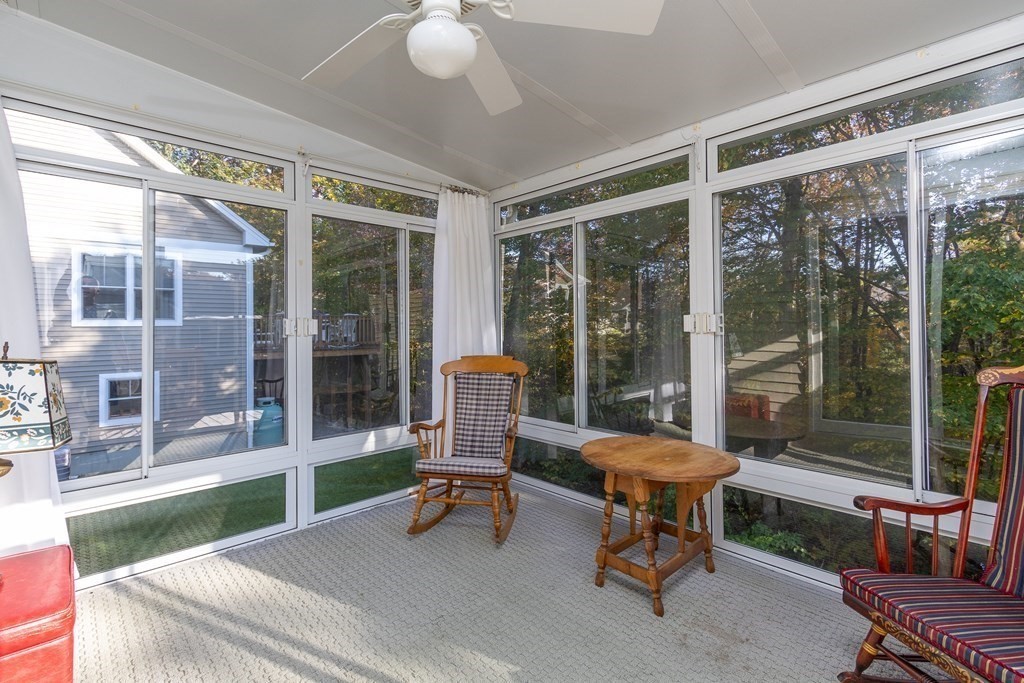 85 Virginia Dr # 25