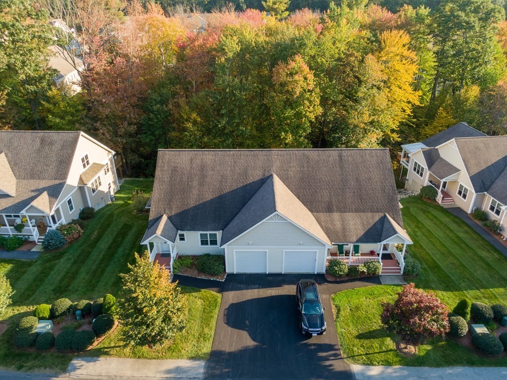 85 Virginia Dr # 25