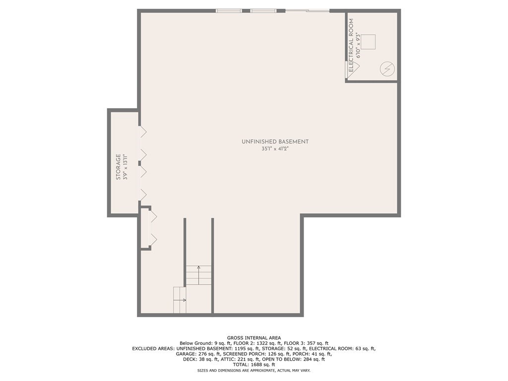 85 Virginia Dr # 25