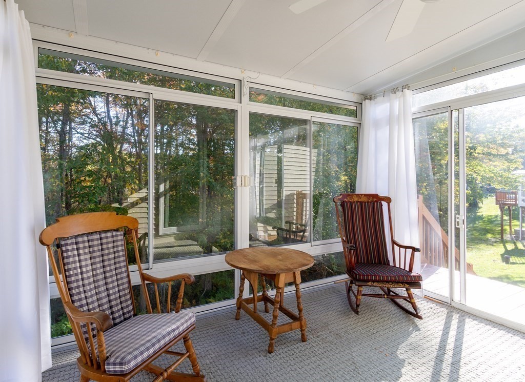 85 Virginia Dr # 25