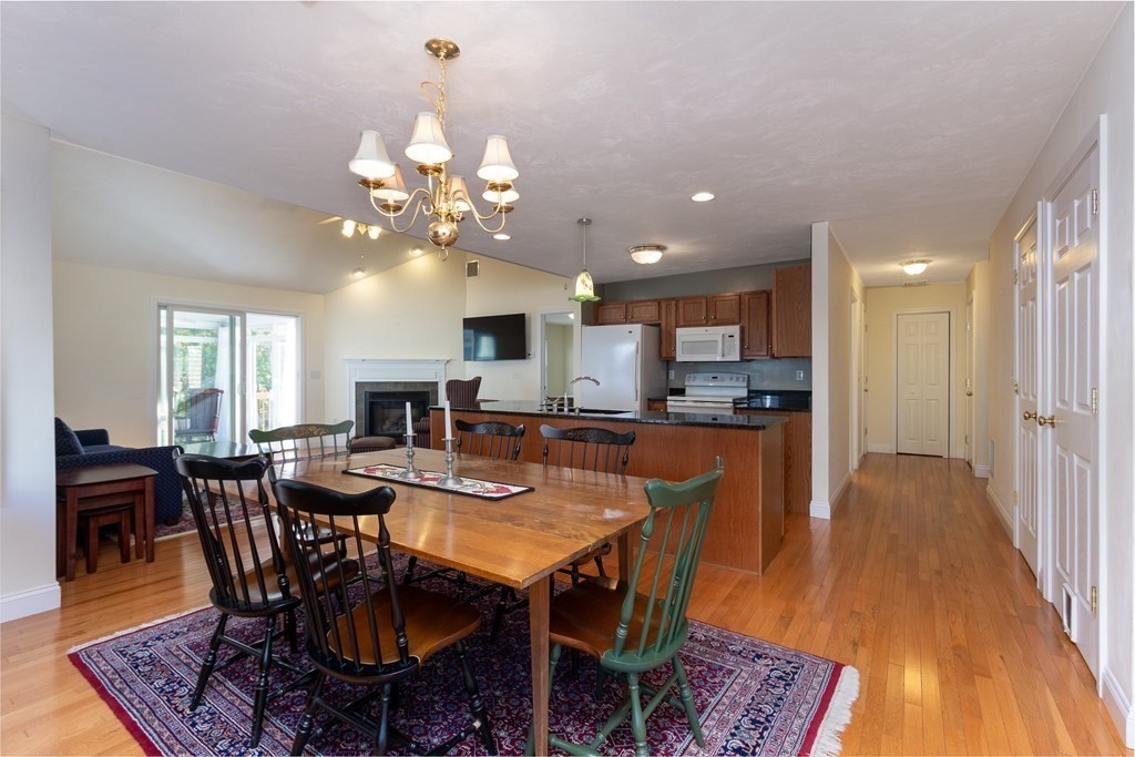 85 Virginia Dr # 25
