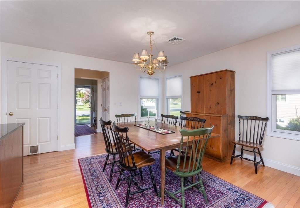 85 Virginia Dr # 25