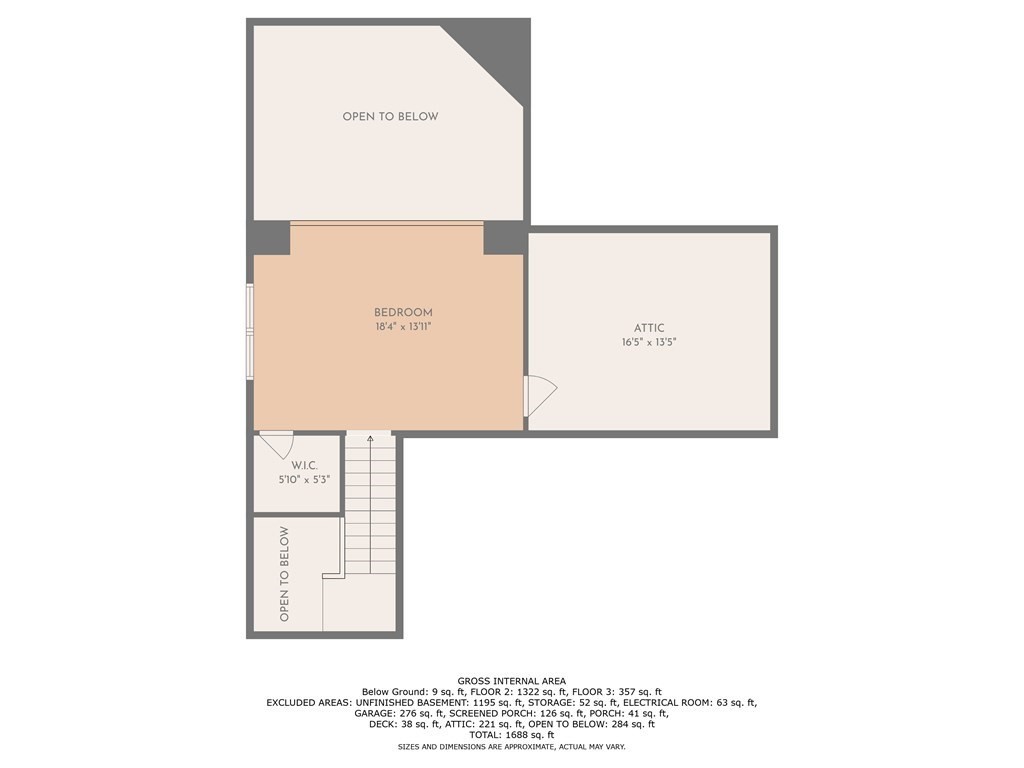 85 Virginia Dr # 25